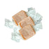 Big Bear Farms Caramel Toffee
